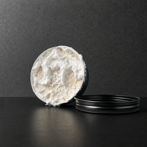 Ceaseless Shave Soap