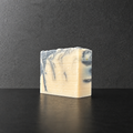 Ceaseless Body Soap