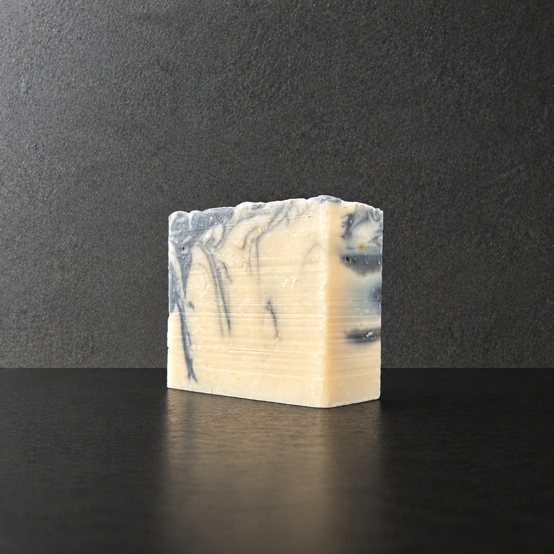 Ceaseless Body Soap