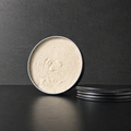 Ceaseless Shave Soap